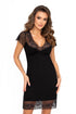 Nightshirt model 185258